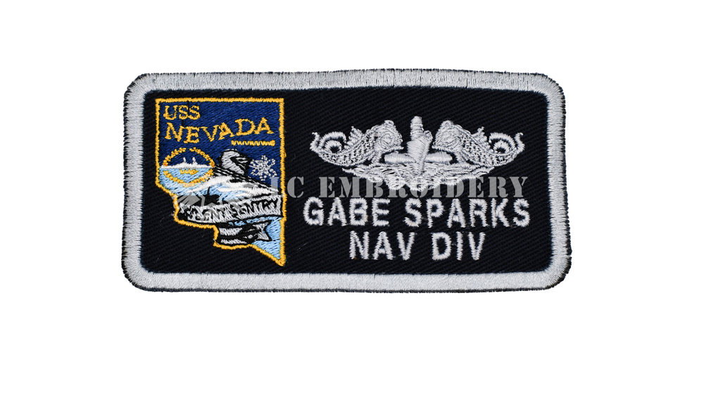 uss+nevada.png?format=1000w